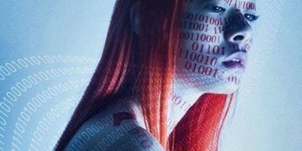 RINA SAWAYAMA CYBER STOCKHOLM SYNDROME新品 Rina Sawayama - Cyber Stockholm Syndrome - Single