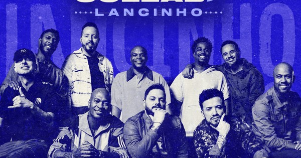 diego-victor-hugo-turma-do-pagode-lancinho-filtr-collab