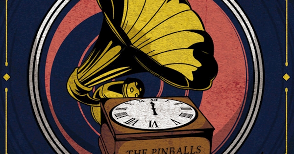 配信 さよなら20世紀