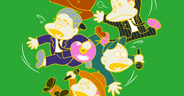 RIP SLYME - GREATEST FIVE LP EDITION VOL.1 RIP SLYME - GREATEST FIVE LP EDITION VOL.1