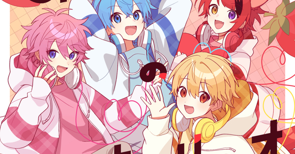 artwork-600x315.jpg