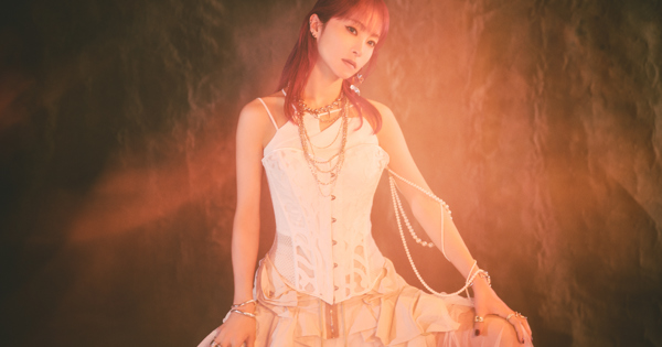 LiSA
