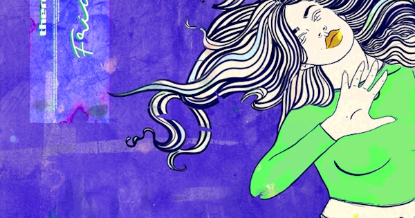 theresa rex friday remixes theresa rex friday remixes