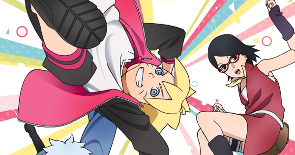 artwork-600x315.jpg