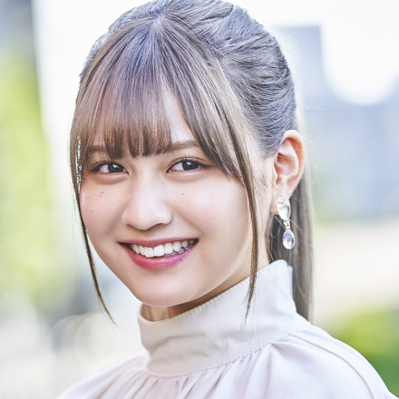 Yahoo!オークション - 乃木坂46 中村麗乃 チャンスは平等 TypeA