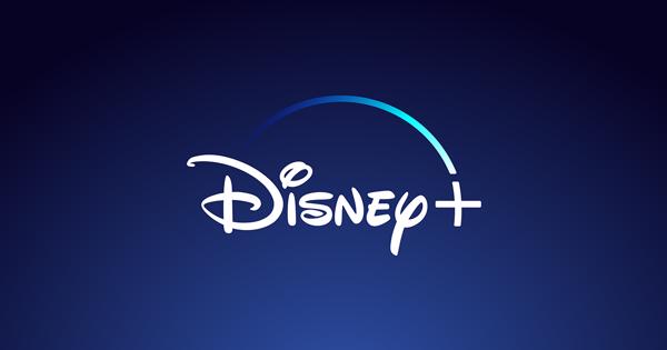 Stream Disney, Marvel, Pixar, Star Wars, National Geographic | Disney+