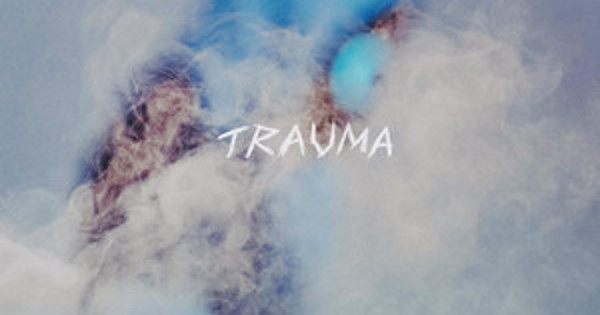 boywithuke-trauma