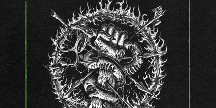 artwork-440x220.jpg