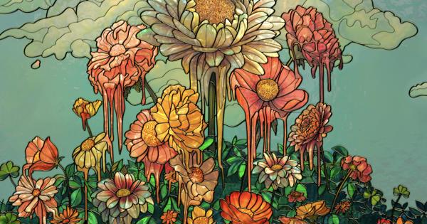 Zedd - Lucky (feat. Remi Wolf)