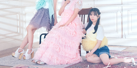 STU48 傷つくことが青春だ 初回限定版A 未開封シリアル付き10枚 傷つくことが青春だ Special Edition - EP by STU48 | Spotify