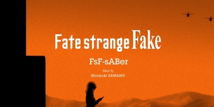 FsF-sABer