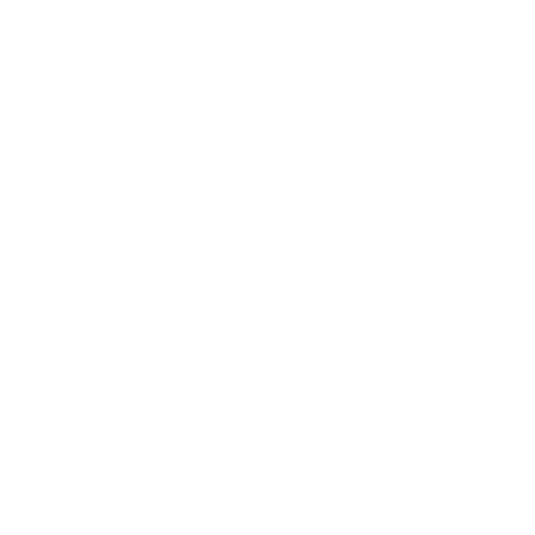 BYU Noteworthy & Vocal Point
