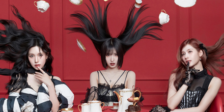 ラキドロ　6種　箔押し　コンプ　ミナ　MISAMO PLAY MISAMO JAPAN 1st ALBUM『PLAY』通常盤 – JYP JAPAN ONLINE STORE