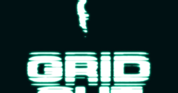 yama - Sugarveil 【楽曲提供】