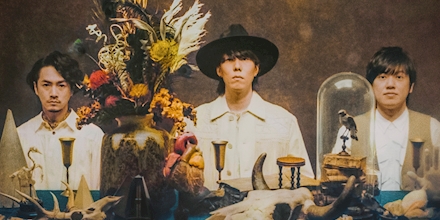 artwork-440x220.jpg