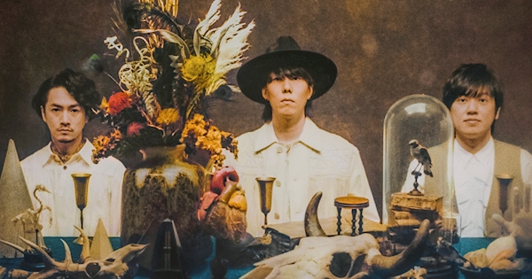 artwork-600x315.jpg