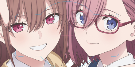 artwork-440x220.jpg