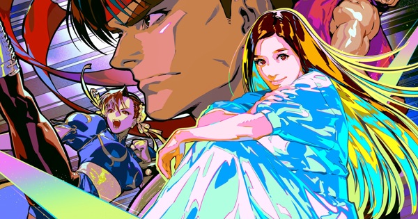 さとせつ⭐.* Itoshisato Setsunasato Kokoro Tsuyosato | Pop'n Music Wiki | Fandom