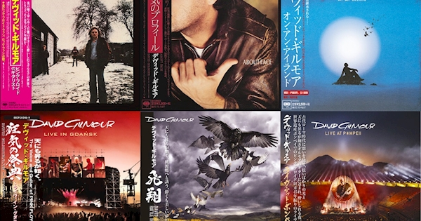 artwork-600x315.jpg