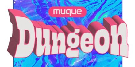 muque ムク CD Blu-ray Dungeon ! muque - Dungeon(AL) - Amazon.com Music