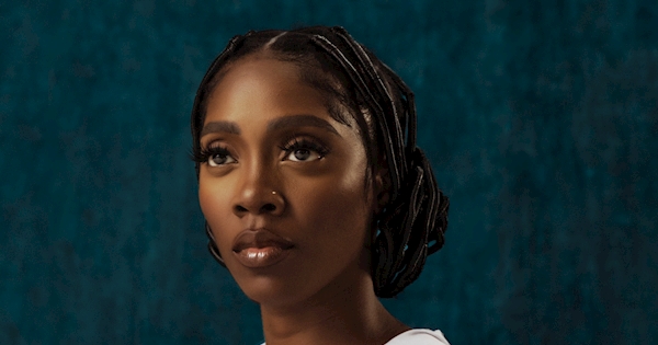 ※TIWA Touratech - ZEGA EVO X Special Side Cases System - Honda Africa Twin C