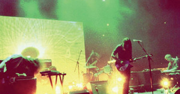 Tim Impala Tame Impala Complete
