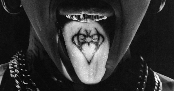 ISOKNOCK, ISOxo, Knock2 - 4EVR