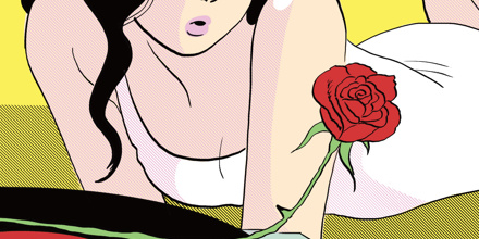 artwork-440x220.jpg