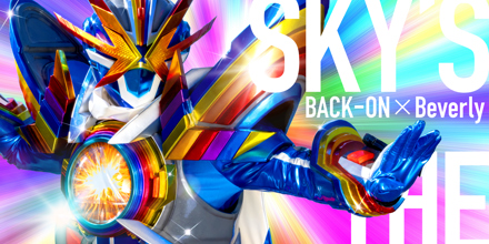 artwork-440x220.jpg