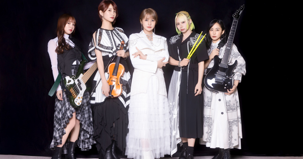 East Of Eden／最新EP