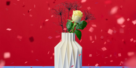 artwork-440x220.jpg