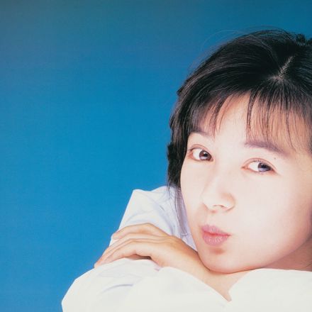 畠田理恵　プルミエ 畠田理恵 / PREMIER （プルミエ） [LP - L-12610]：JAPANESE：アナログ