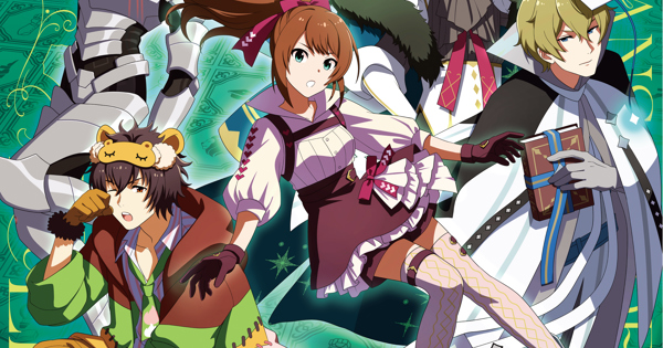 artwork-600x315.jpg