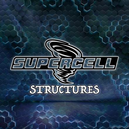 Supercell
