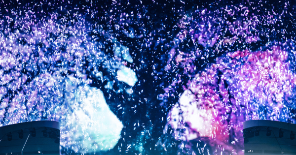 BE:FIRST DOME TOUR 2024-2025 “2:BE”