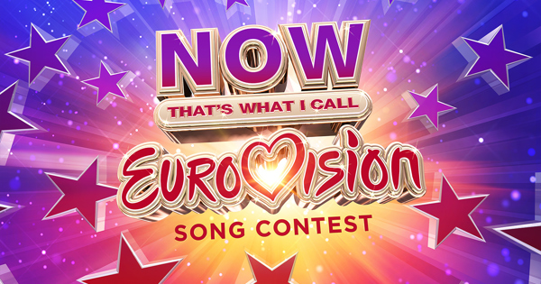 now-that-s-what-i-call-eurovision-song-contest-2lp