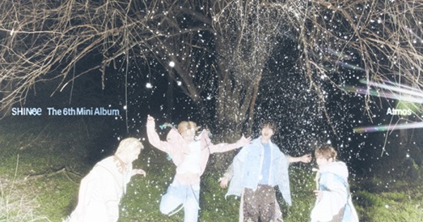 SHINee The 6th Mini Album 'Atmos' 3点セット artwork-600x315.jpg