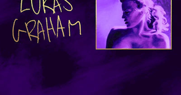 artwork-600x315.jpg
