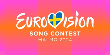 Eurovision Song Contest 2024