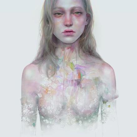 ULTRA SHIBUYA】WHAT A WONDERFUL WORLD'S END ～2024 REMASTERED～(CD