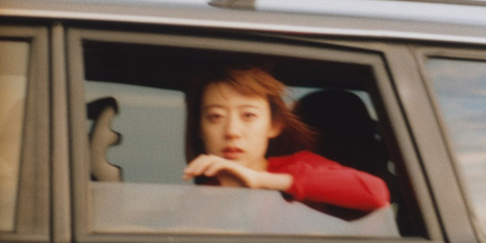 artwork-440x220.jpg