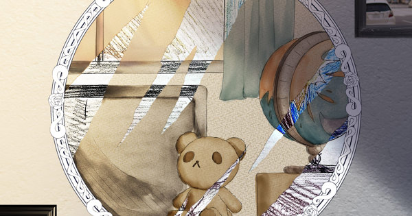 楽曲、歌