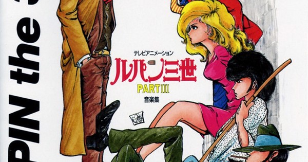 ☆YUJI☆3冊おまとめ商品♬ ☆YUJI☆3冊おまとめ商品♬ 日本 | yuji |本 | 通販 | Amazon