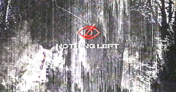 STVG, Kill Ebola - NOTHING LEFT