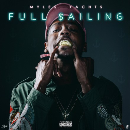 Mylls Rapper Listen Now