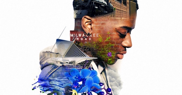 ishdarr-old-soul-young-spirit