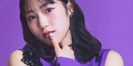 松永里愛（Juice=Juice）が選ぶハロプロサブスク超解禁集