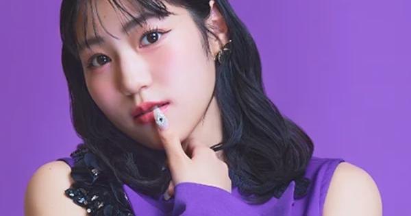 松永里愛（Juice=Juice）が選ぶハロプロサブスク超解禁集