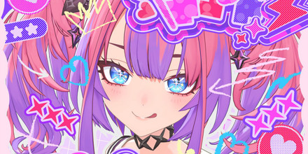 artwork-440x220.jpg