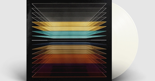 COLOURS LP